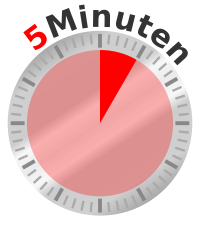 Ziffernblatt_5_Minuten