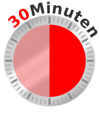 Ziffernblatt_30_Minuten