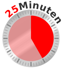 Ziffernblatt_25_Minuten