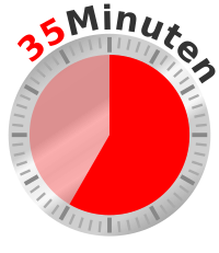 Ziffernblatt_35_Minuten