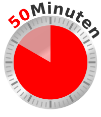 Ziffernblatt_50_Minuten
