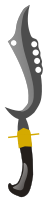 Kujang 2