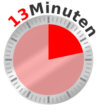 Ziffernblatt_13_Minuten