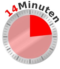 Ziffernblatt_14_Minuten