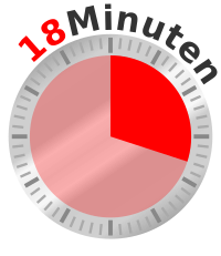 Ziffernblatt_18_Minuten