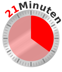 Ziffernblatt_21_Minuten