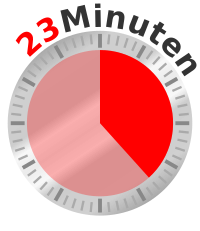 Ziffernblatt_23_Minuten