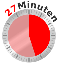 Ziffernblatt_27_Minuten