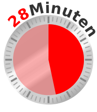 Ziffernblatt_28_Minuten