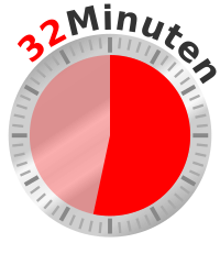 Ziffernblatt_32_Minuten