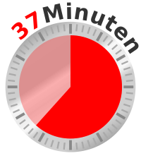 Ziffernblatt_37_Minuten