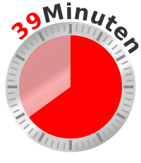 Ziffernblatt_39_Minuten