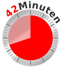 Ziffernblatt_42_Minuten