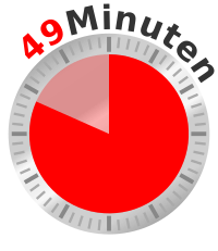 Ziffernblatt_49_Minuten