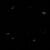 transparent noise 05