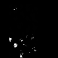 transparent noise 06