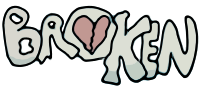 Broken Heart