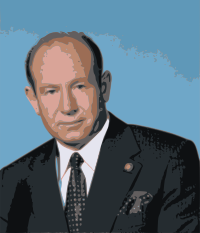 Alexei Leonov