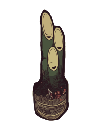 Kadomatsu Colour