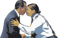 Hongi