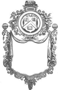 Book Doodah Frame