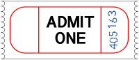Ticket