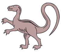 Liliensternus