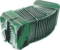 Accordion