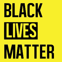 Black lives matter
