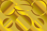 Golden Gradients