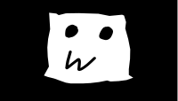 owopillow