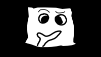  Thoughtpillow