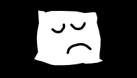 glumpillow