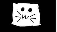  Kittypillow