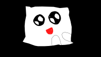  cutepillow