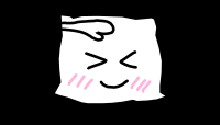 Pillowpat