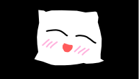  blushypillow