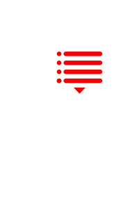hamburger active