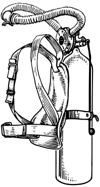 Aqualung