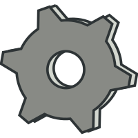 Gear