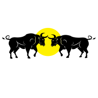 Bulls