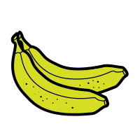 Bananas