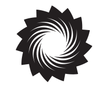 Swirl motion element