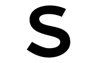 S international vehicle registration oval