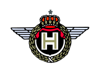 Horex logo 2