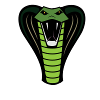 Cobra snake