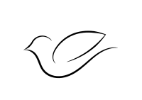bird logo 2