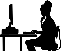 Computer programmer