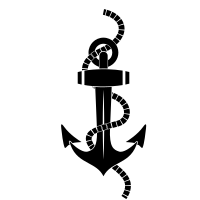 Anchor
