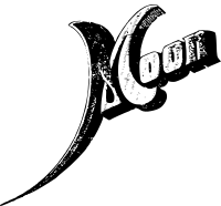 Moon Title Text